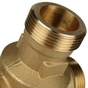 Термостатический смесительный клапан G 1” 1/4 НР  70°С