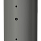 Буферный накопитель AQ PT6 1500  (без изоляции)