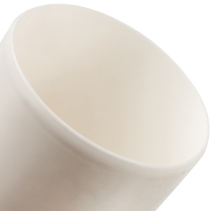 STOUT Элемент дымохода конденсац. угол 87° Ø80 м/п PP-FE