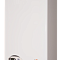 Газовый котел Ferroli DIVABEL 13