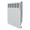 Cекционный алюминиевый радиатор Royal Thermo Revolution 500 2.0 - 10 сек
