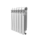 Радиатор Royal Thermo Indigo Super+ 500 - 10 секц.