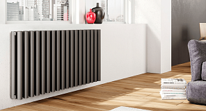 Какие радиаторы отопления лучше выбрать для квартиры?
