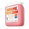Теплоноситель WARME Basic-30 44 кг, шт