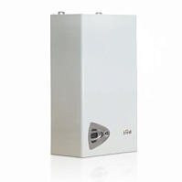 Газовый настенный котел Ferroli Vitabel F20