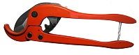 Ножницы для полимерных труб TIM Ø 16-63 мм