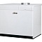 Напольный газовый котел Ferroli PEGASUS F3 N 136 2S